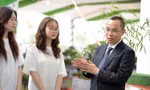 b4d26416e0b677328d97.jpg