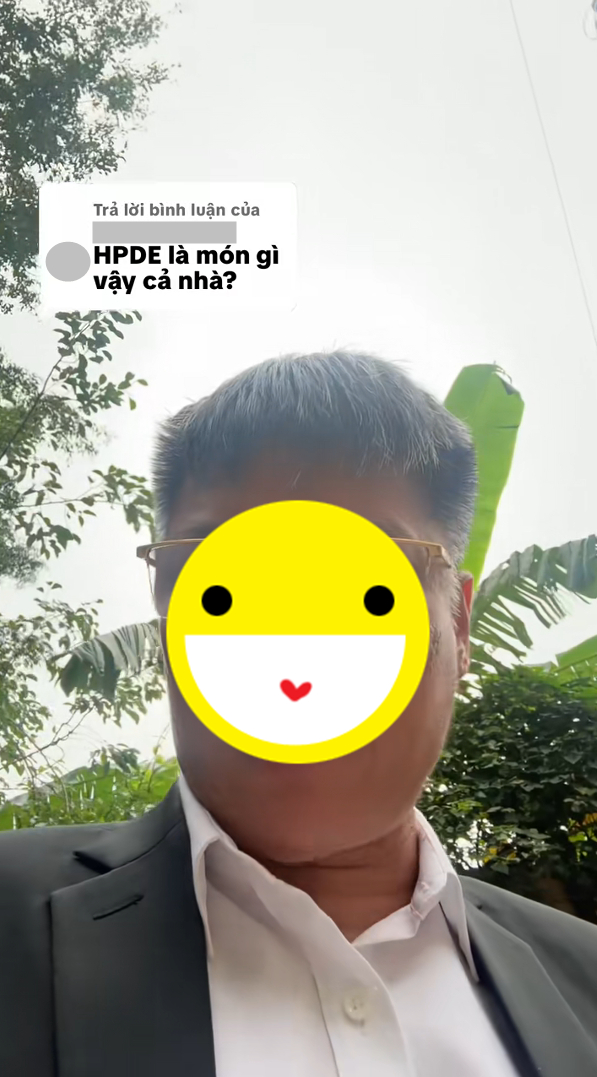 b4d551e4a0c9aa5d395b.jpg
