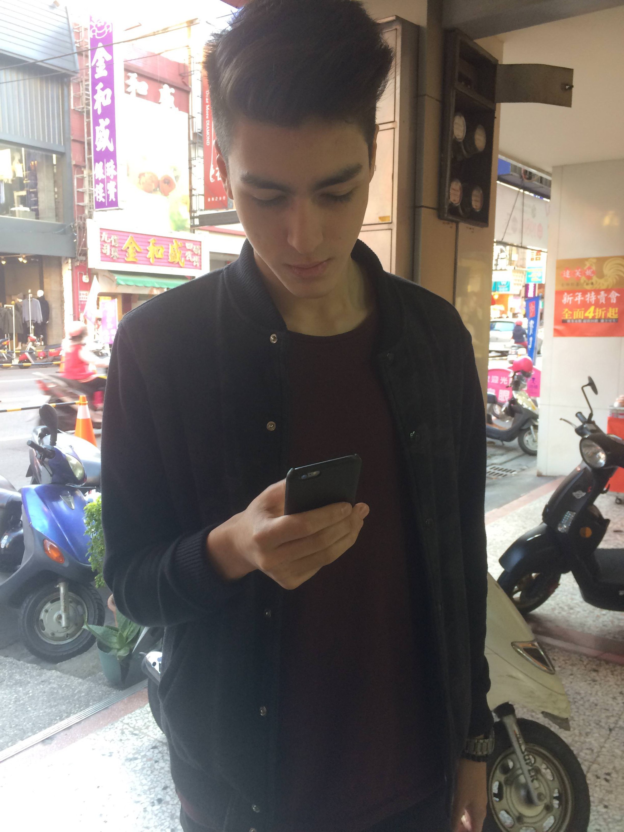 b4d5745cf76f3aaba8dd.jpg