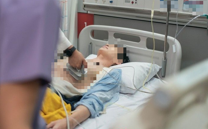 b4d5eadb2470831ada4c.jpg