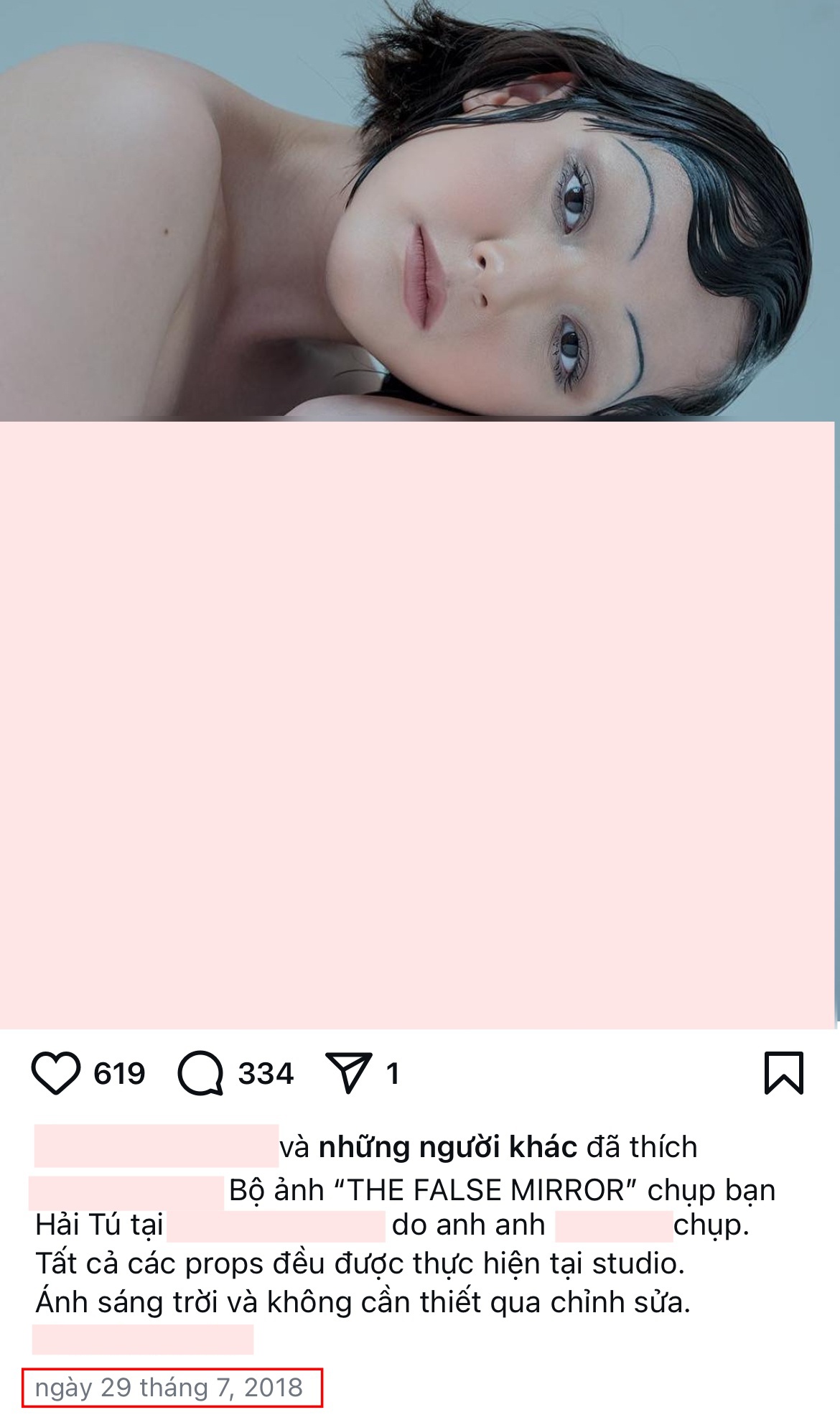 b4d63c802db193460f61.jpg