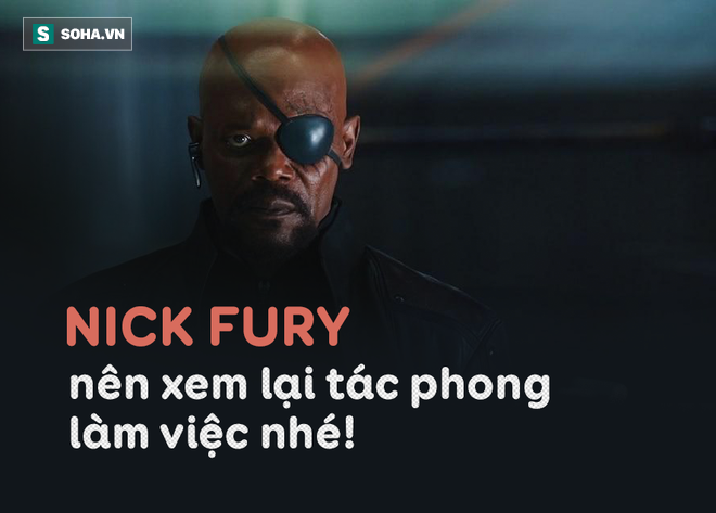 b4d6a2393ef88a676cf1.png