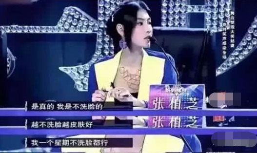 b4d7645e42f9d070f2e4.jpg