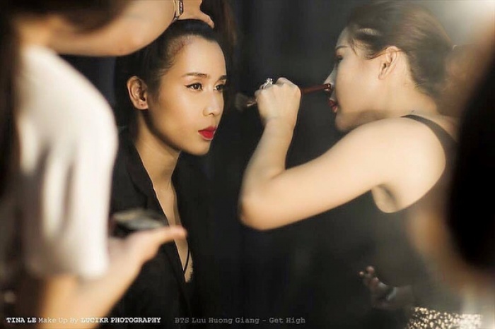 b4db1855f93833888fea.jpg