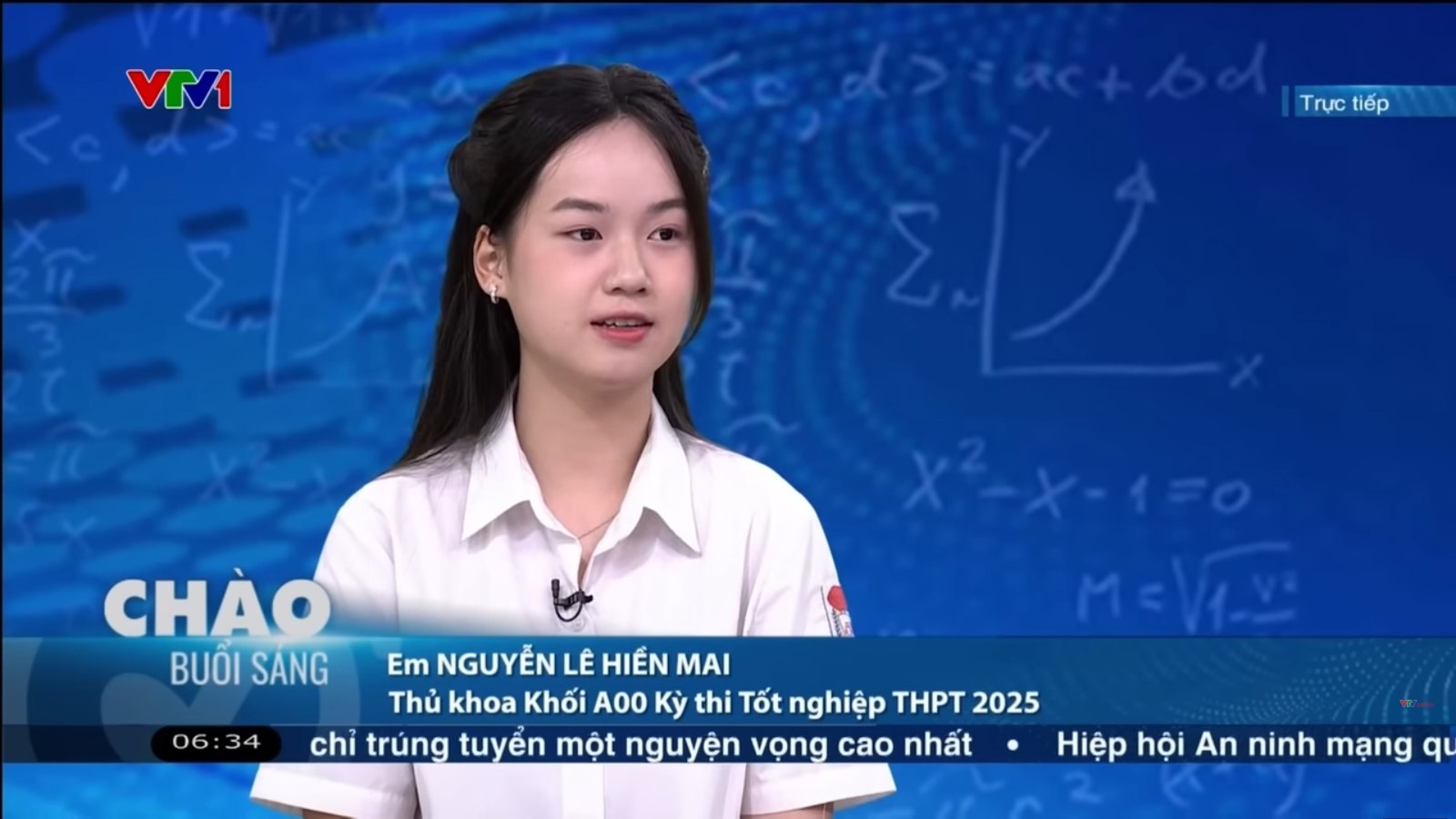 b4ddfa091ea03fffbf99.png
