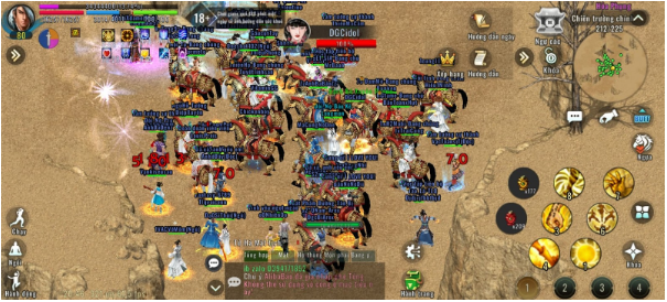 b4df111e9e0bb2b2a83a.png