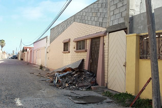 b4df7dee9e413eb658ba.jpg