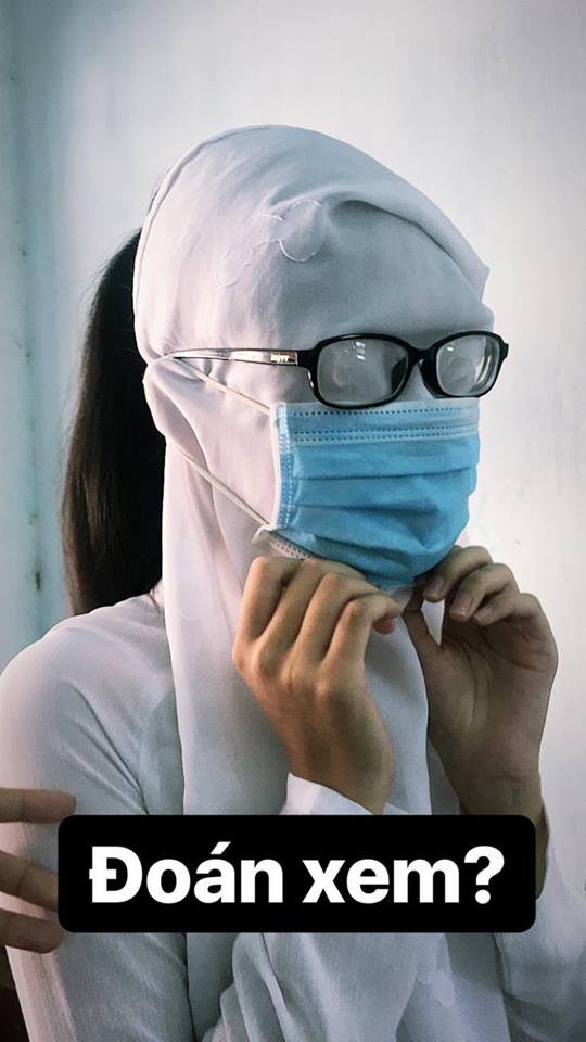 b4e003a8f651df7c661b.jpg