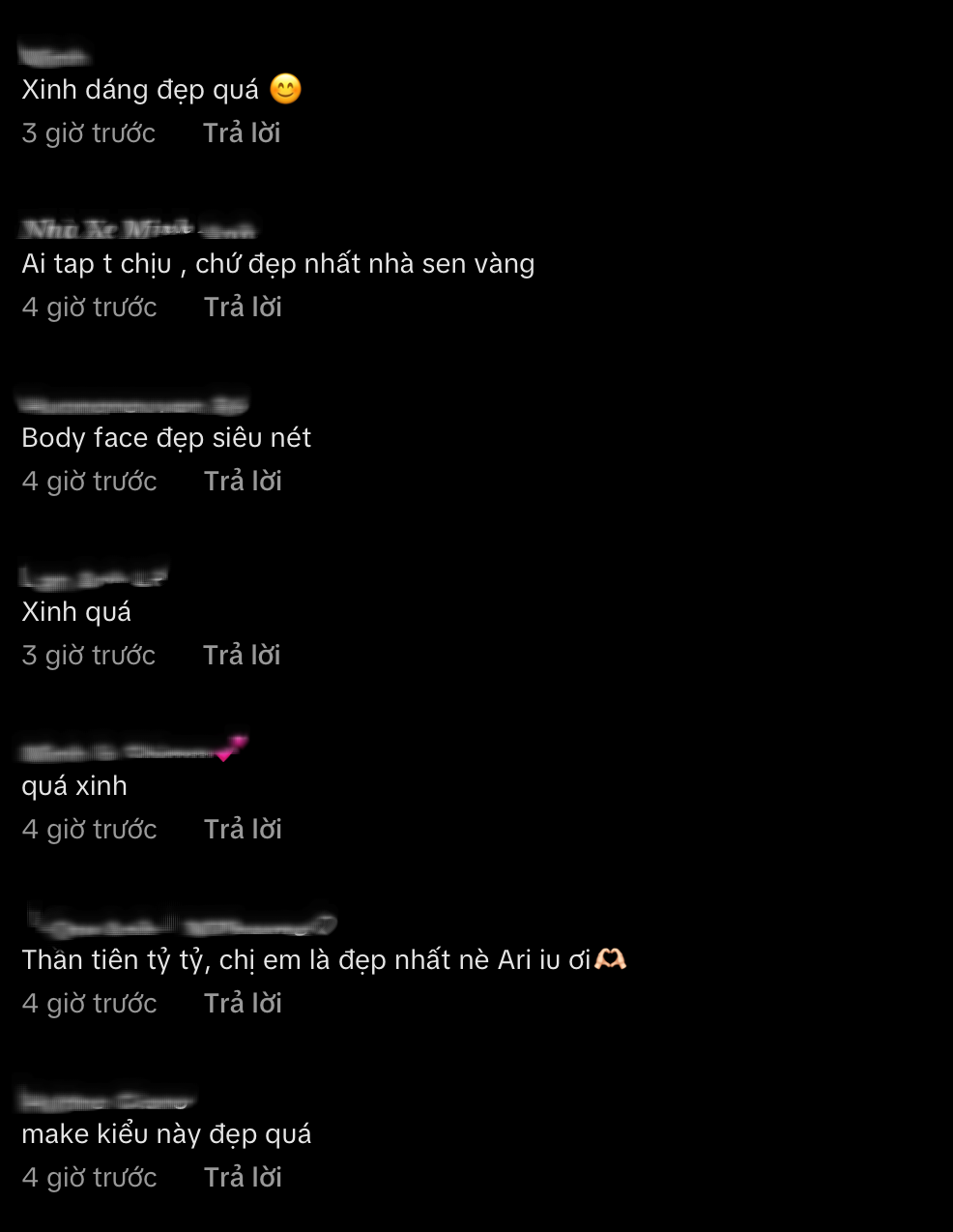 b4e18d2e9d9e2065102a.png
