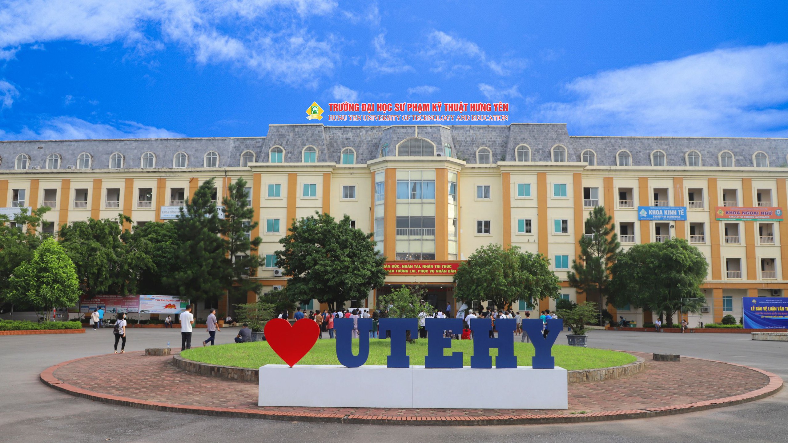 b4e47014132c18793493.jpg