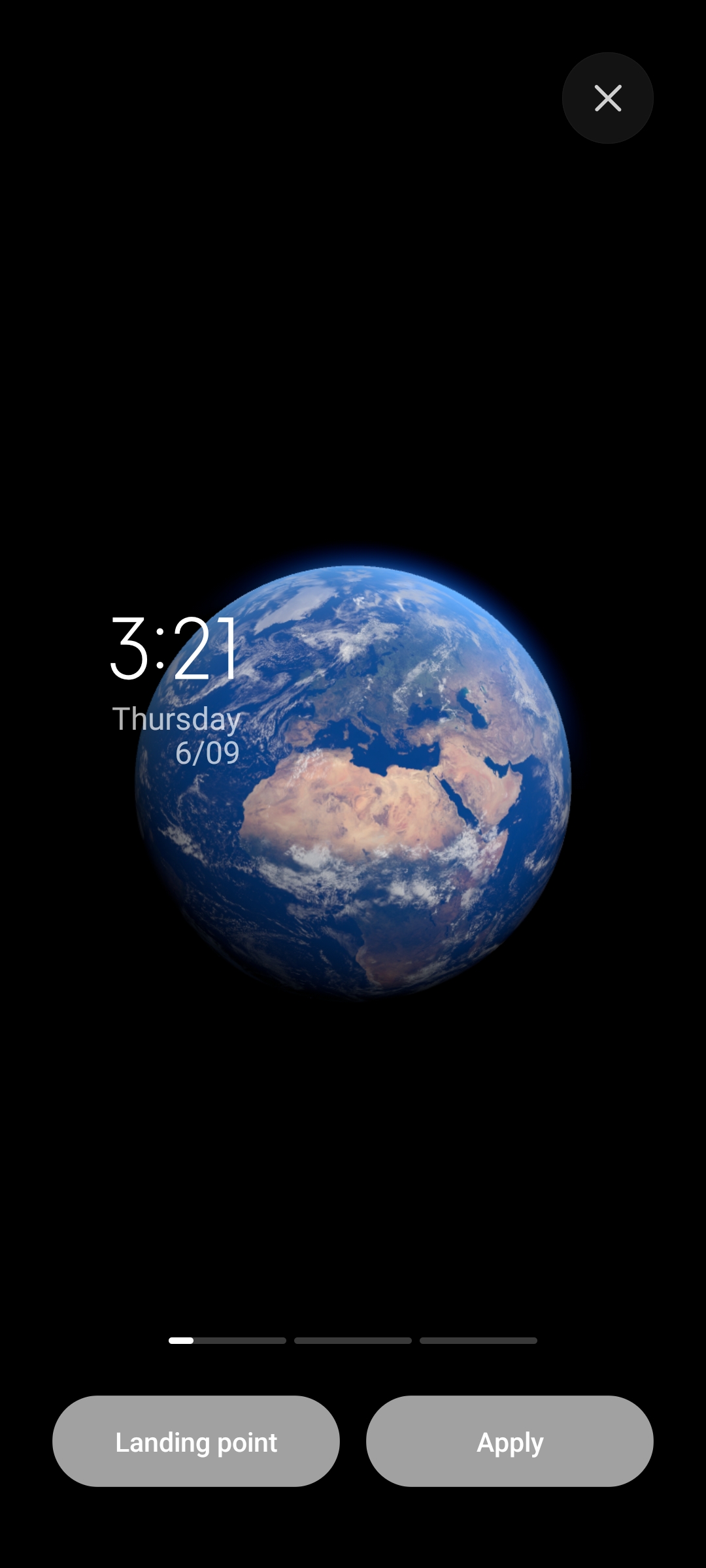 b4e485630c1ded10c4ee.jpg