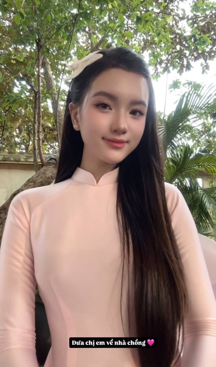 b4e668dadbdf1fd273c3.jpg