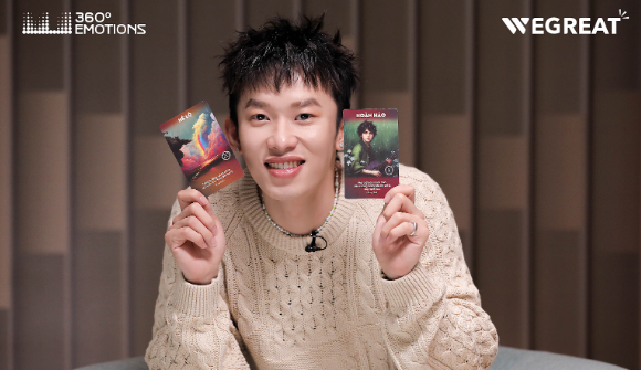 b4e67d5993dec12fab1d.png