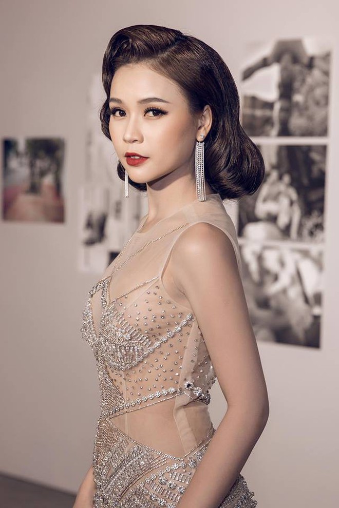 b4f476ac8748ef1206c0.jpg