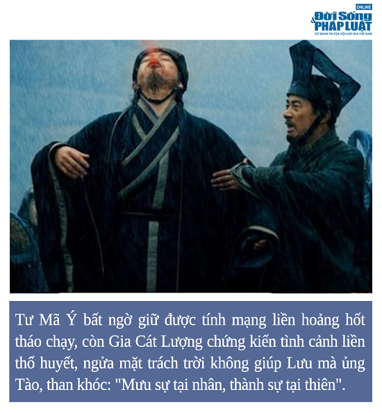 b4f81f9456f057696d90.png