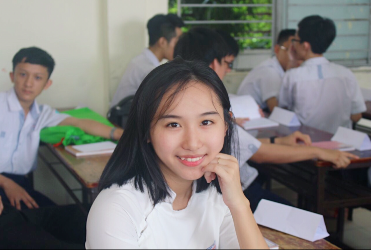 b4f85e440e648af1fa33.png
