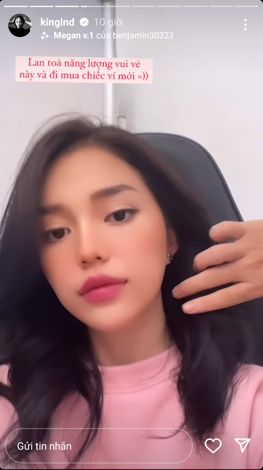b4fab7a0de84853d3c3a.jpg