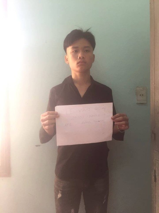 b4fb24dffdd99f7fd88f.jpg