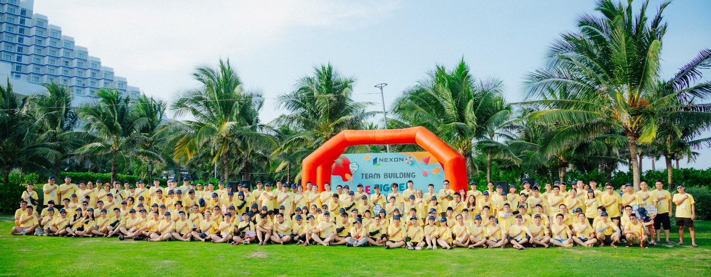 b4fe8e405184be367d69.jpg