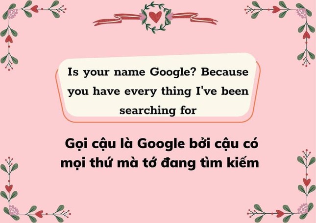 b4ff4fe03d1f5a355d50.jpg