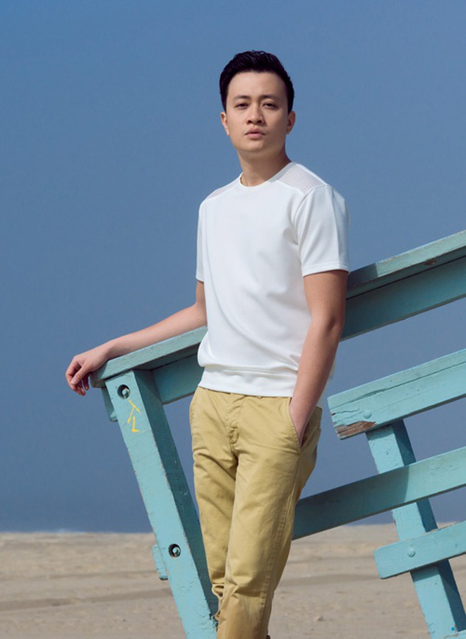 b500c0ab85150596c16e.jpg