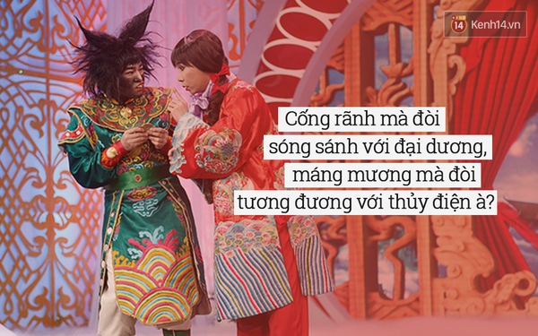 b501ca6ba8db229fe21f.jpg