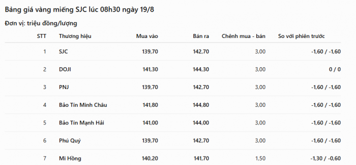 b501cad84a11a3d2ab7f.png