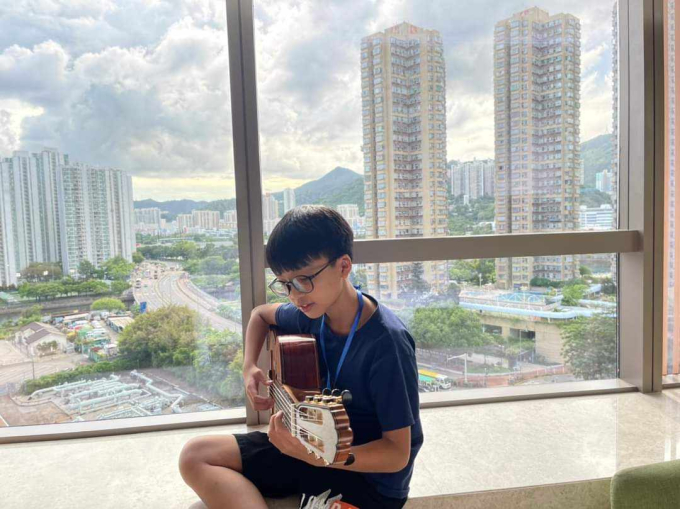b502b5cfa2e34668c7a4.jpg