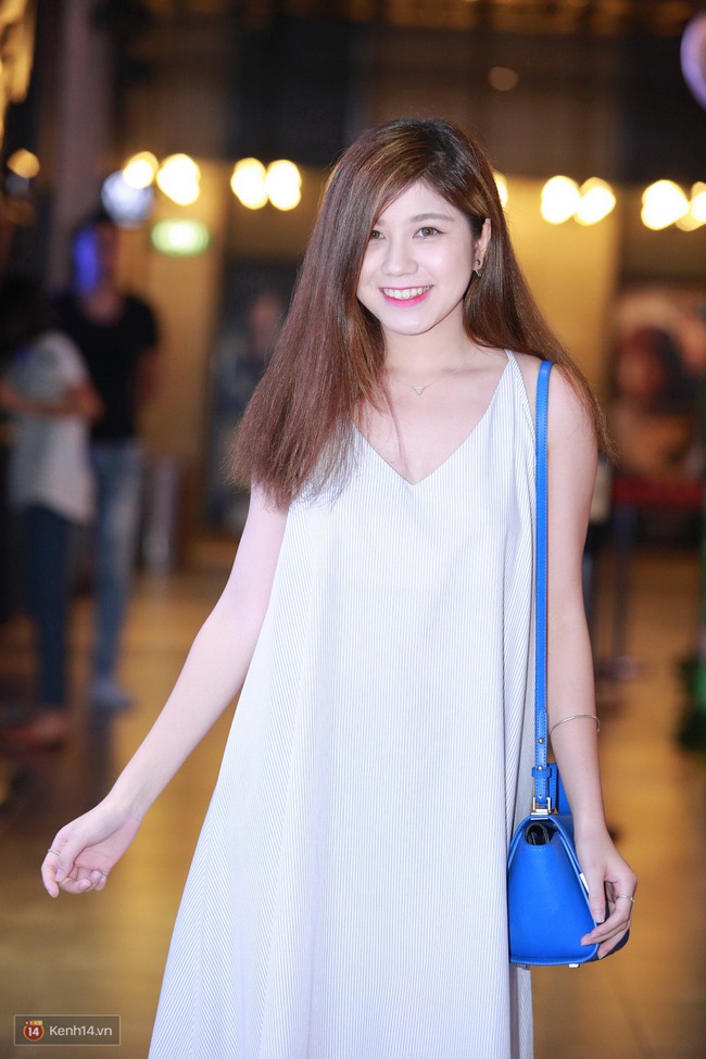 b50351ccf310670b56a2.jpg