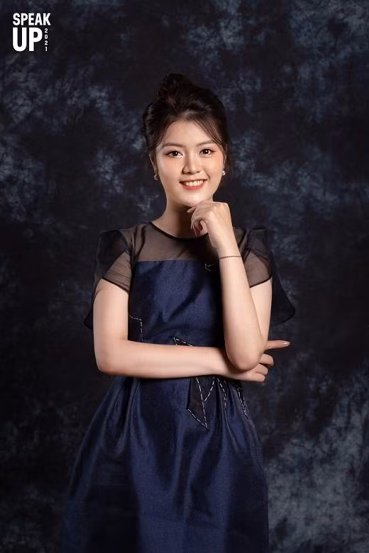 b50392bb53d5c3762f01.jpg