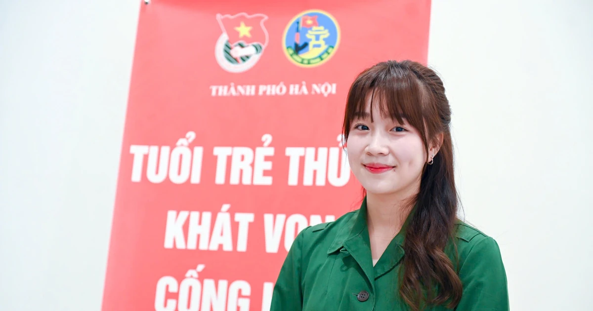 b505608542cf1b0f9801.webp