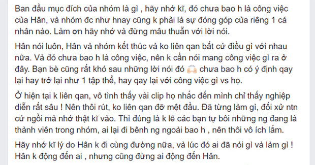 b5063d83cf924624c050.png