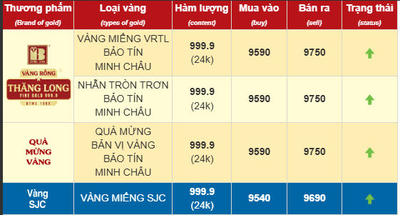 b506920466ce036825d0.png