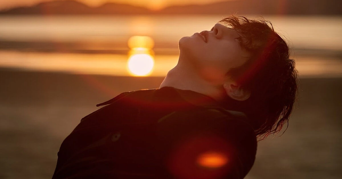 Lee Sungyeol của INFINITE gửi tặng fan món quà siêu ý nghĩa, nghe mà muốn khóc luôn á