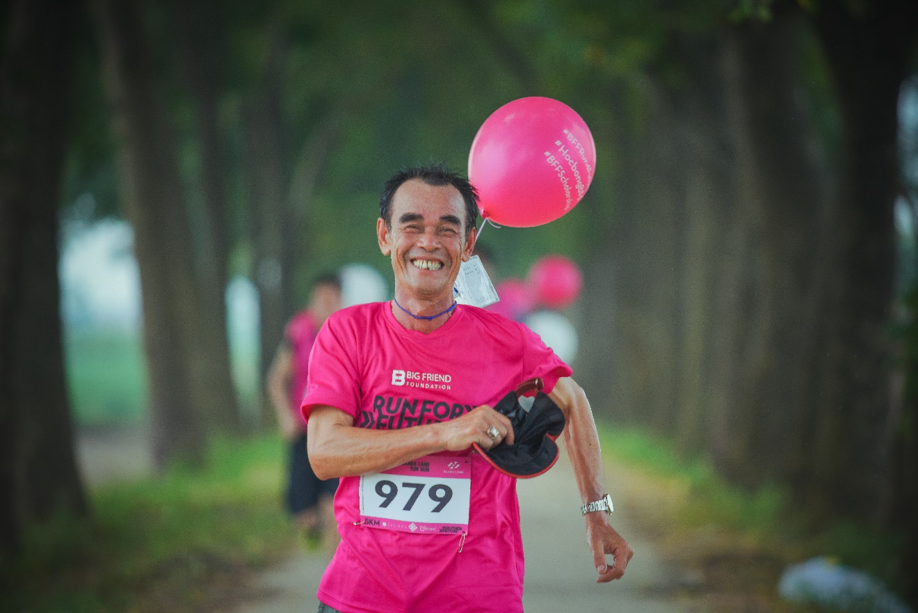 b5076d24182548d87685.jpg
