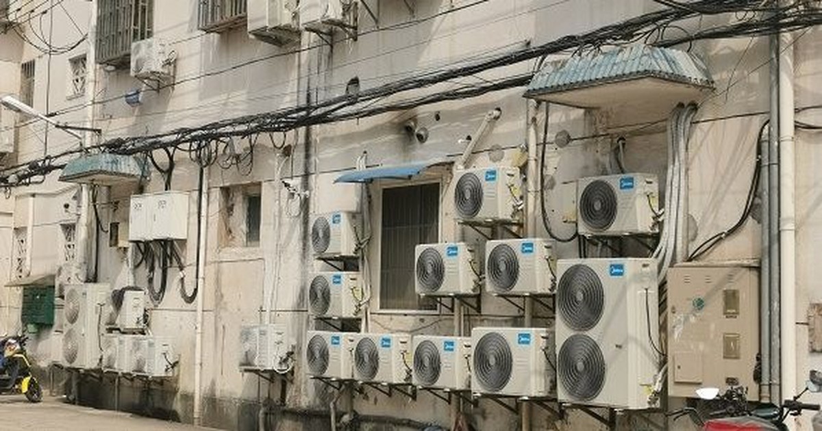 b507f3c31eadcea08fa4.jpg