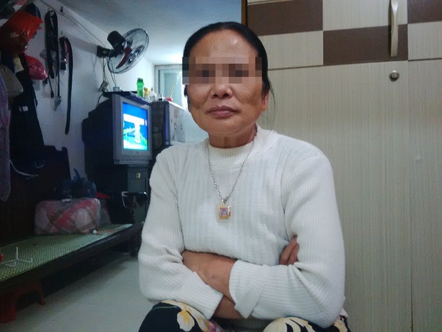 b509dfb904518638481a.jpg