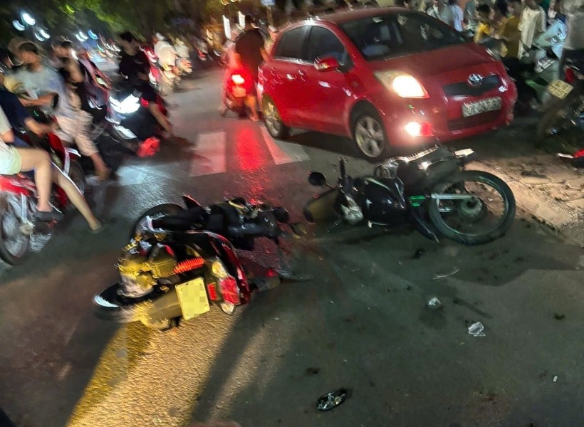 b50a027aa54399e75f2e.jpg