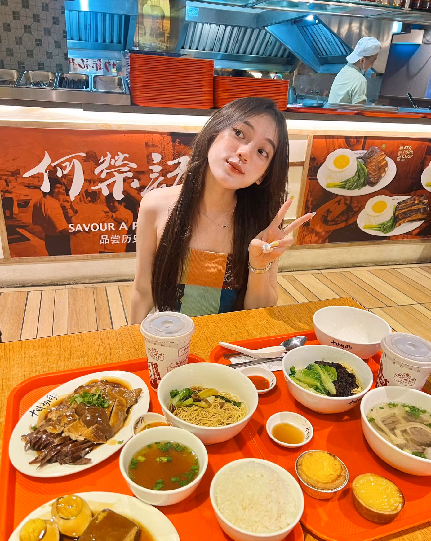 b50b811f1936489c8a52.jpg