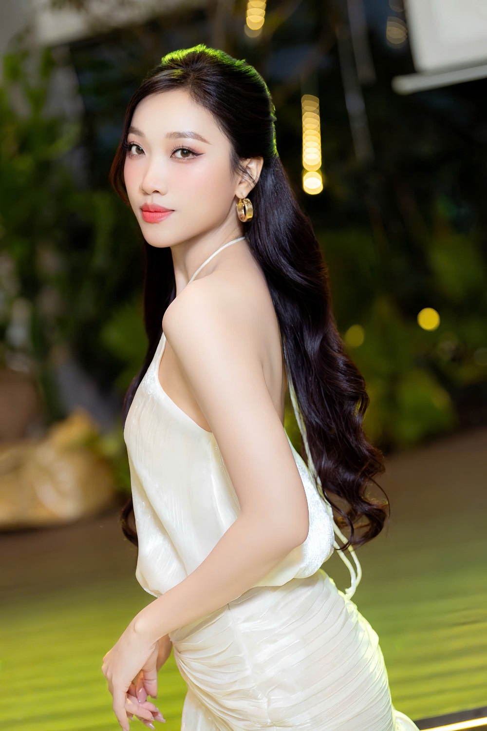 b50cb7a1c82ddac274d8.jpg