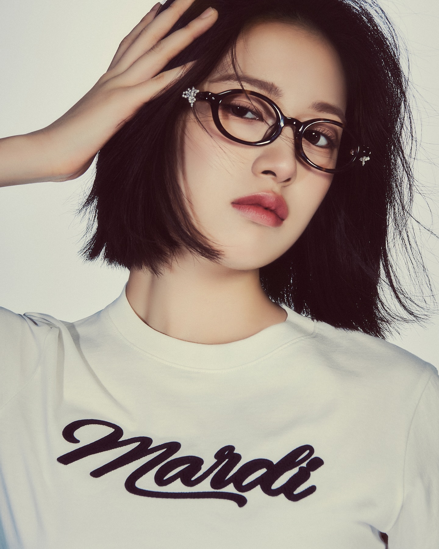 b50dd4df8a24d68b99b7.jpg