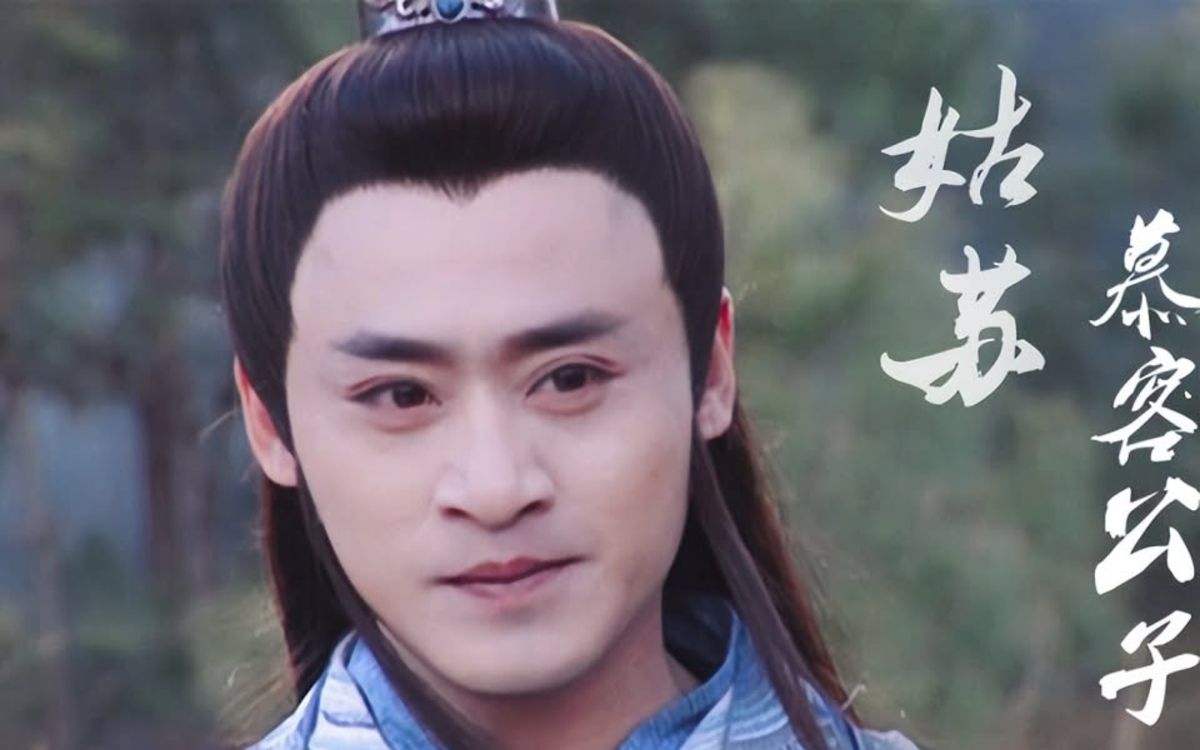 b50ed39d9bae74c15903.jpg