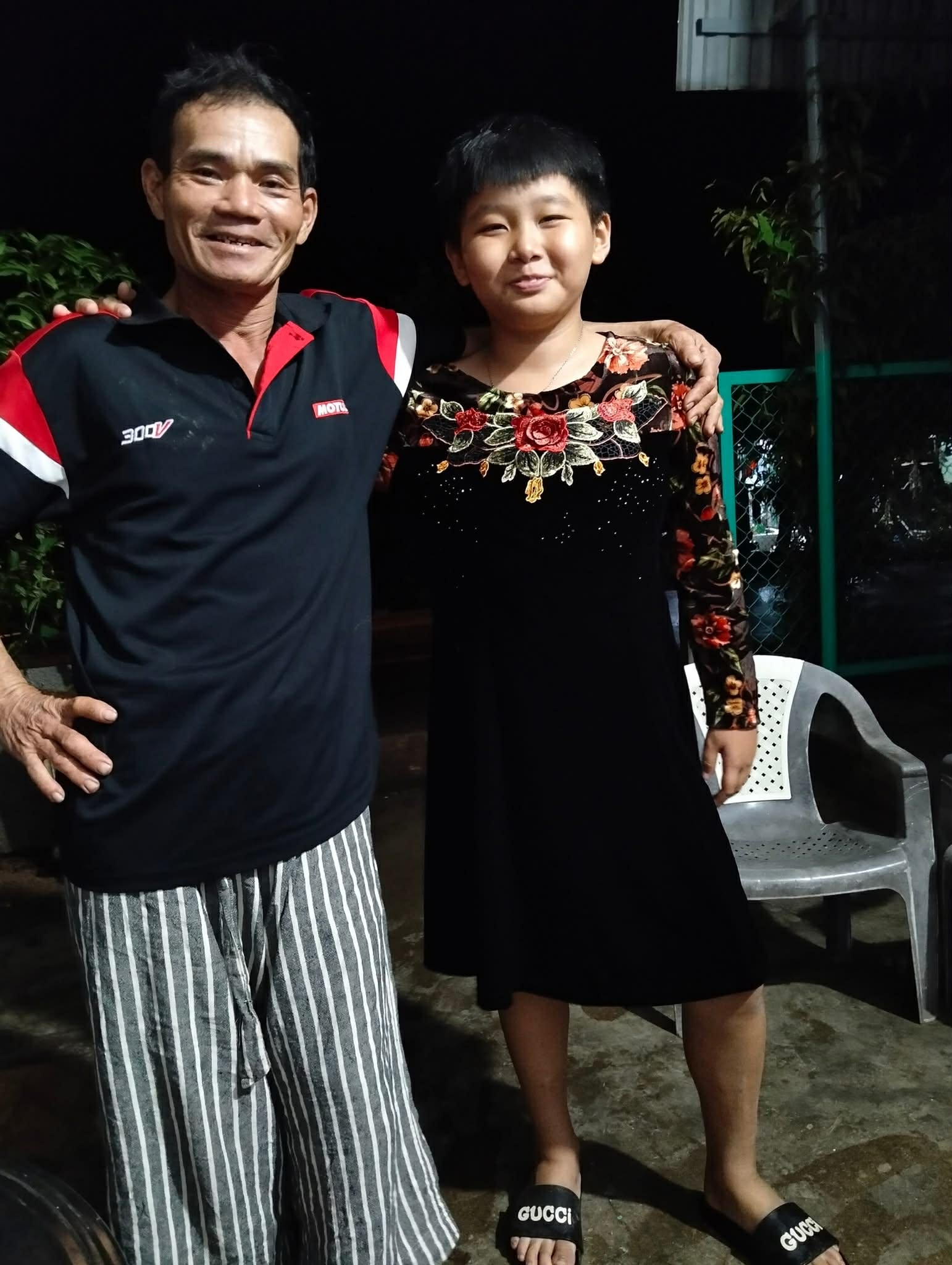 b50edfcad6d5b4091428.jpg