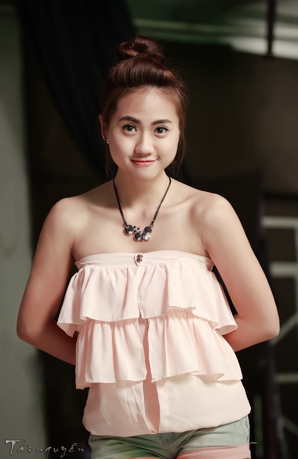 b5103f72a8142d13823c.jpg