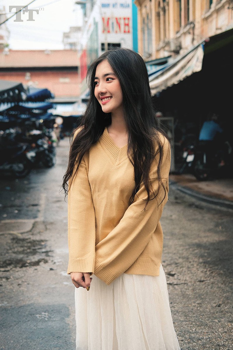 b5108a1ea26d178b42c8.jpg