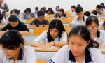 b511600826a1b01338fa.jpg