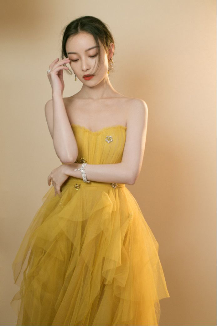 b5142811aa4d6685e55d.jpg