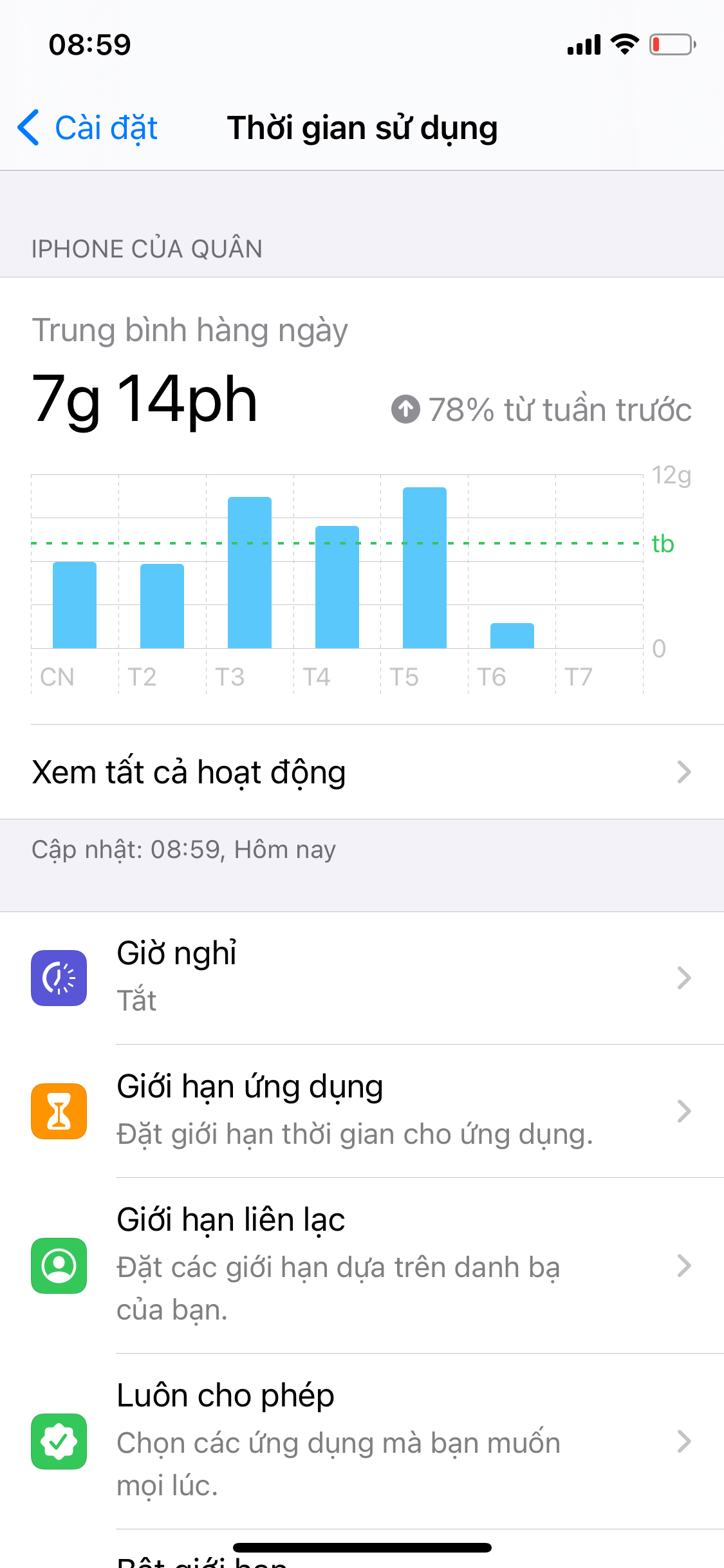 b515167e9c1b5e1763d3.jpg