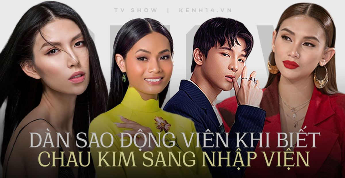 b5165ee93280a46a16c2.png
