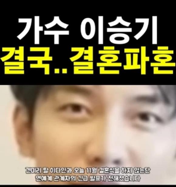 b516cb13962c80bbbada.jpg